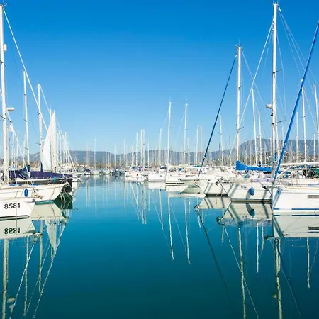 Villa Armandos Katávolos