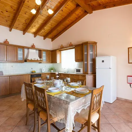 Armandos * Katávolos