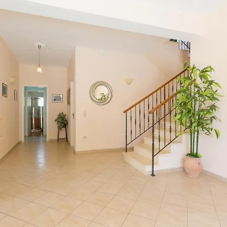 Villa Armandos Katávolos