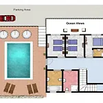 Armandos Villa *