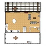 Armandos Villa Katávolos