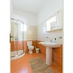 Armandos Villa Katávolos