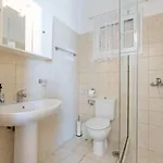 Armandos Villa Katávolos