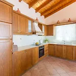 Armandos Villa *
