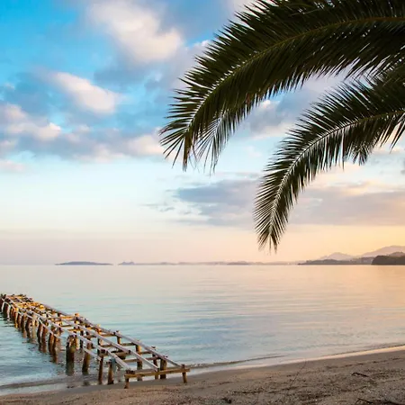 Armandos * Katávolos