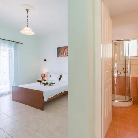 Armandos * Katávolos